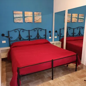  Apartment Il Del Capitano